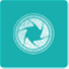 freesitetemplate.com
