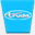 truda.co
