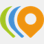 flyspaces.com