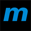 microland.es