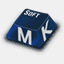 mksoft.com.ar