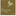 thesparrowandthefall.com