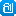 uuenn.com