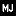 mjphillip.blogspot.com