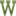 websqft.com