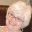 lifetimewriting.wordpress.com
