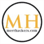 meethackers.com
