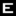 eletor.com