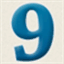 blog.9magnets.com