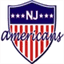 nmcvisual.dk