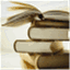 thephdforum.wordpress.com