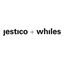 jic.jsbc.com