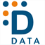 damdata.nl