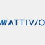 attivio-university.com