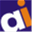 amarion.com