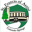 stfranciscs.org