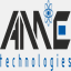 ametech.ae