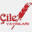 cileyayinlari.com