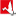 manjulindia.com
