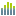 sg-audiobranding.de