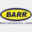 blog.barrplastics.com