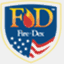 firedexhub.com