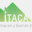 itacafincas.net