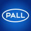 pall.com