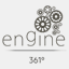 enginebcn.com