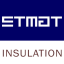 st-mat.com