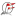silabayrak.com