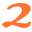 b2v.no