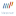 netreporting.org