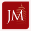 jmal.com