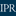 iprnj.com