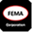 fema-corp.com