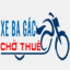 xebagacchothue.com