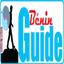 guidebenin.com