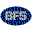 businessformsolutions.com