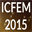 icfem2015.lri.fr