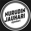 jauhari.net