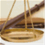 classactionlaws.me