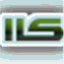 iissystem.net