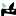 foxystudio.com