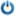 serioconsultinggroup.com