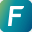 finicity.com