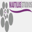 nautilusgraphicvisual.com