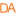 drdavid.com.au