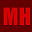 mikehammecker.com