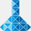 xroslab.com